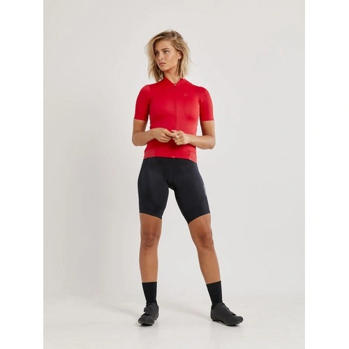 COMPRAR JERSEY MUJER REF 1907133 CRAFT