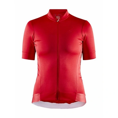 COMPRAR JERSEY MUJER REF 1907133 CRAFT