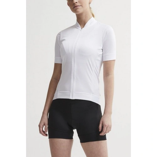 COMPRAR JERSEY MUJER REF 1907133 CRAFT