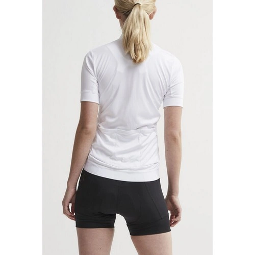COMPRAR JERSEY MUJER REF 1907133 CRAFT