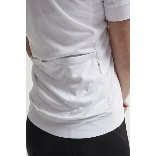 COMPRAR JERSEY MUJER REF 1907133 CRAFT