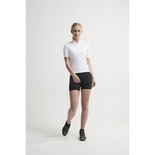 COMPRAR JERSEY MUJER REF 1907133 CRAFT