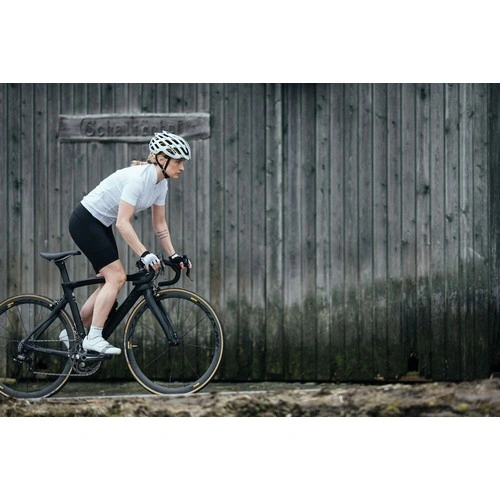 COMPRAR JERSEY MUJER REF 1907133 CRAFT