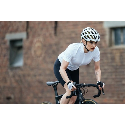 COMPRAR JERSEY MUJER REF 1907133 CRAFT