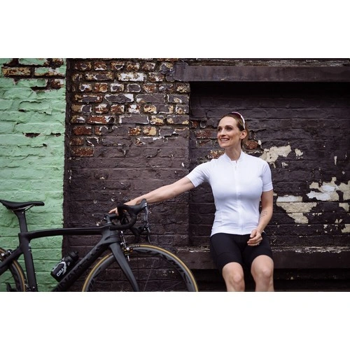 COMPRAR JERSEY MUJER REF 1907133 CRAFT