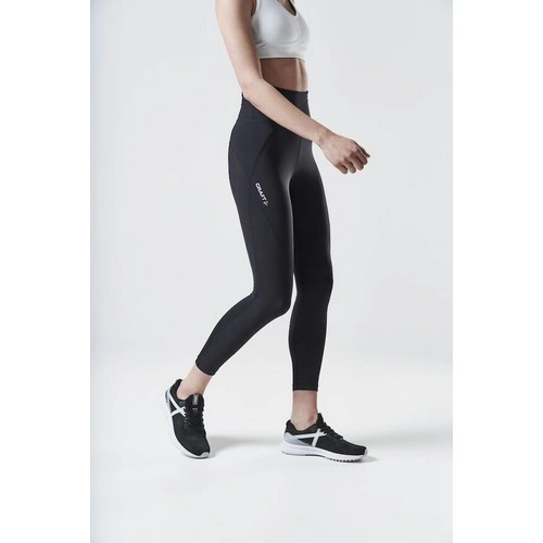 COMPRAR MEDIAS ADV ESSENCE HIGH WAIST W MUJER REF 1908774 CRAFT