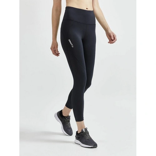 COMPRAR MEDIAS ADV ESSENCE HIGH WAIST W MUJER REF 1908774 CRAFT