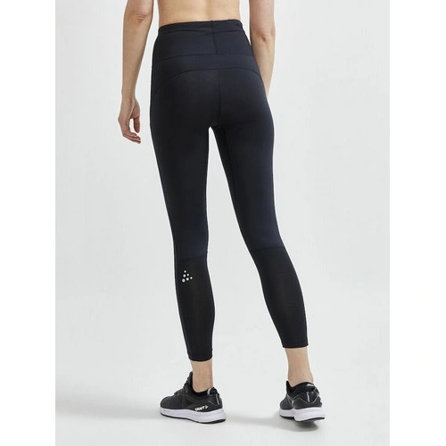 COMPRAR MEDIAS ADV ESSENCE HIGH WAIST W MUJER REF 1908774 CRAFT