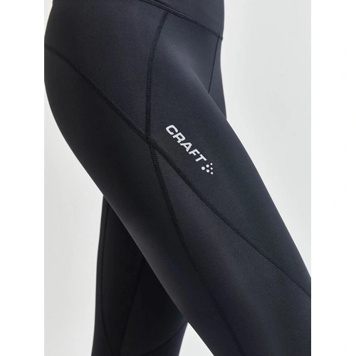 COMPRAR MEDIAS ADV ESSENCE HIGH WAIST W MUJER REF 1908774 CRAFT