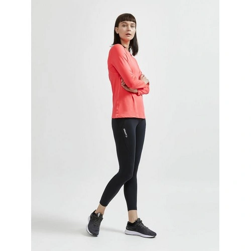 COMPRAR MEDIAS ADV ESSENCE HIGH WAIST W MUJER REF 1908774 CRAFT