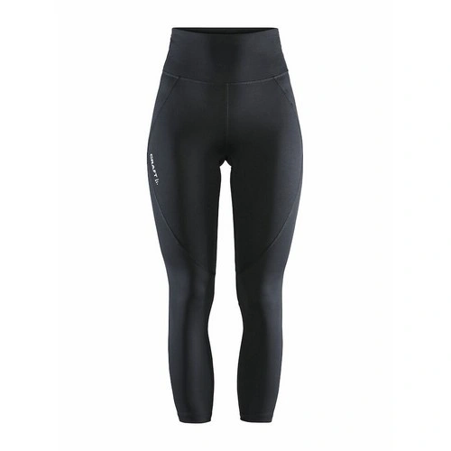COMPRAR MEDIAS ADV ESSENCE HIGH WAIST W MUJER REF 1908774 CRAFT