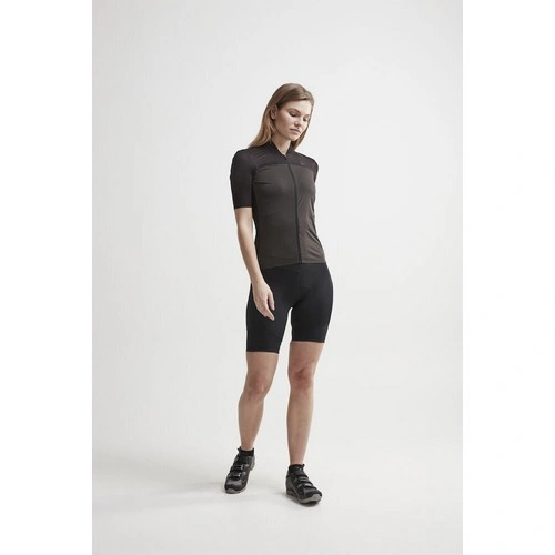 COMPRAR MEDIAS CORTAS MUJER REF 1907136 CRAFT