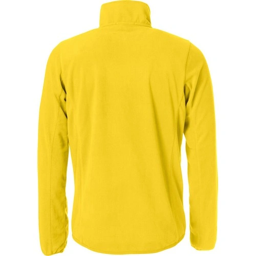 COMPRAR MICROPOLAR BASIC MICRO FLEECE JACKET HOMBRE REF 023914 CLIQUE