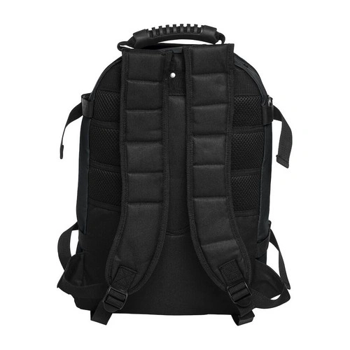 COMPRAR MOCHILA BACKPACK II UNISEX REF 040207 CLIQUE