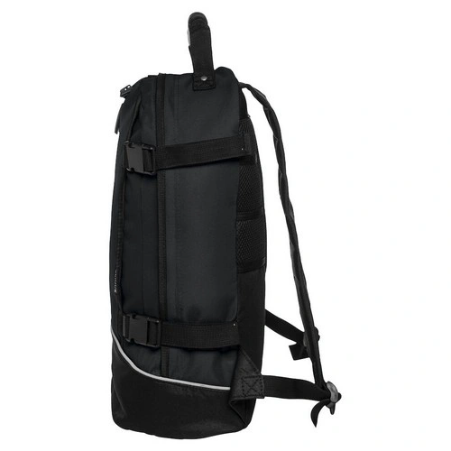 COMPRAR MOCHILA BACKPACK II UNISEX REF 040207 CLIQUE