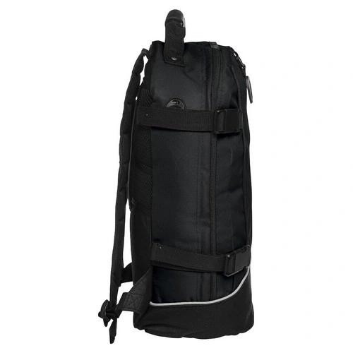 COMPRAR MOCHILA BACKPACK II UNISEX REF 040207 CLIQUE