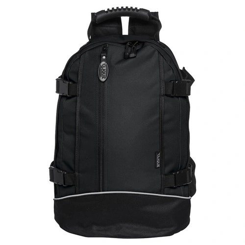 COMPRAR MOCHILA BACKPACK II UNISEX REF 040207 CLIQUE