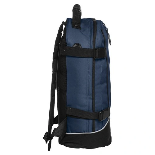 COMPRAR MOCHILA BACKPACK II UNISEX REF 040207 CLIQUE