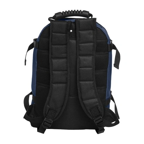COMPRAR MOCHILA BACKPACK II UNISEX REF 040207 CLIQUE