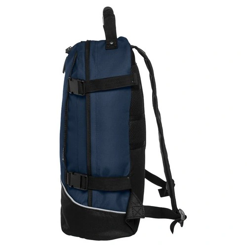 COMPRAR MOCHILA BACKPACK II UNISEX REF 040207 CLIQUE