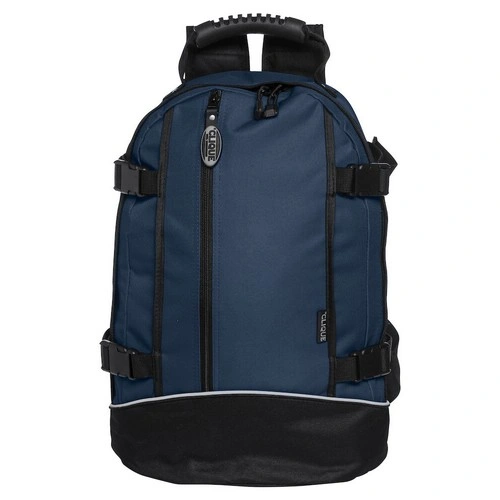 COMPRAR MOCHILA BACKPACK II UNISEX REF 040207 CLIQUE