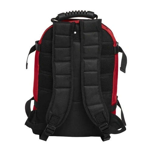COMPRAR MOCHILA BACKPACK II UNISEX REF 040207 CLIQUE