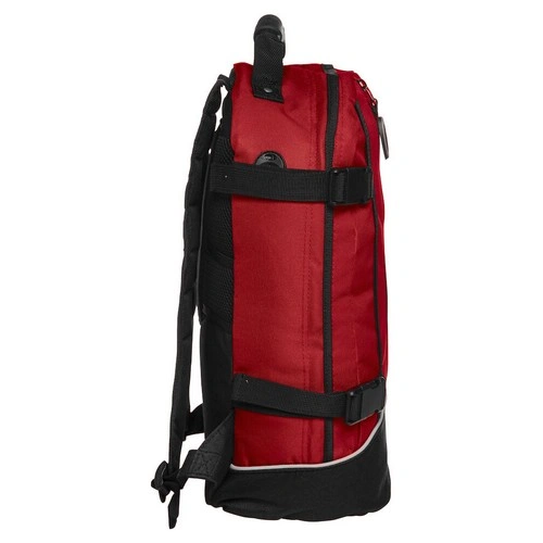 COMPRAR MOCHILA BACKPACK II UNISEX REF 040207 CLIQUE