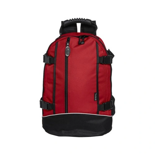 COMPRAR MOCHILA BACKPACK II UNISEX REF 040207 CLIQUE
