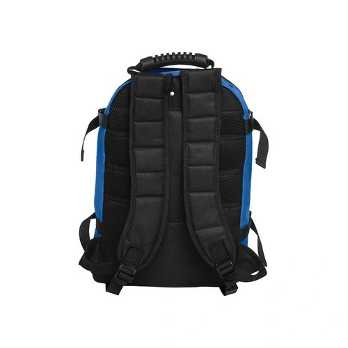 COMPRAR MOCHILA BACKPACK II UNISEX REF 040207 CLIQUE
