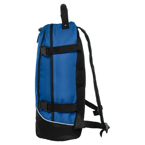 COMPRAR MOCHILA BACKPACK II UNISEX REF 040207 CLIQUE