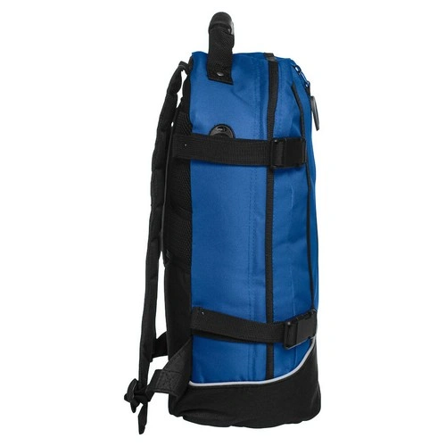 COMPRAR MOCHILA BACKPACK II UNISEX REF 040207 CLIQUE