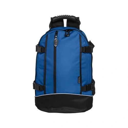 COMPRAR MOCHILA BACKPACK II UNISEX REF 040207 CLIQUE