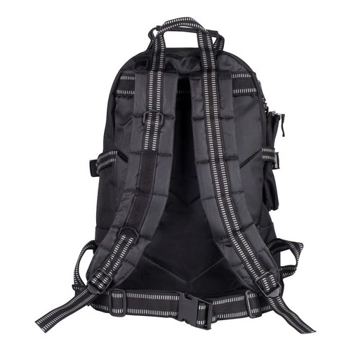 COMPRAR MOCHILA BACKPACK UNISEX REF 040103 CLIQUE