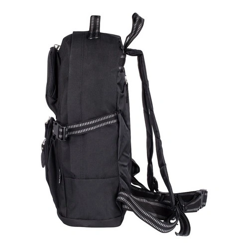 COMPRAR MOCHILA BACKPACK UNISEX REF 040103 CLIQUE