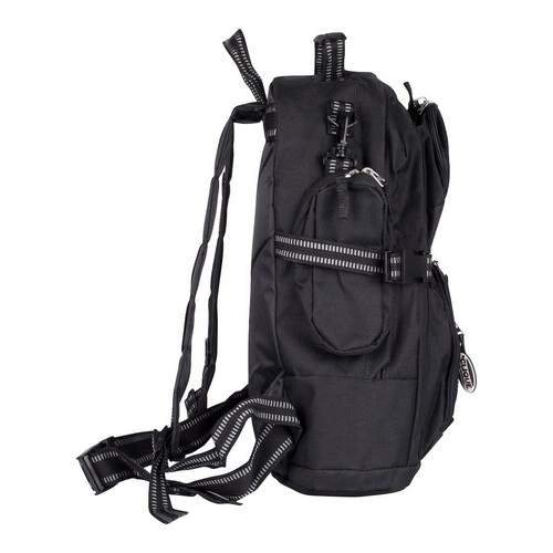 COMPRAR MOCHILA BACKPACK UNISEX REF 040103 CLIQUE