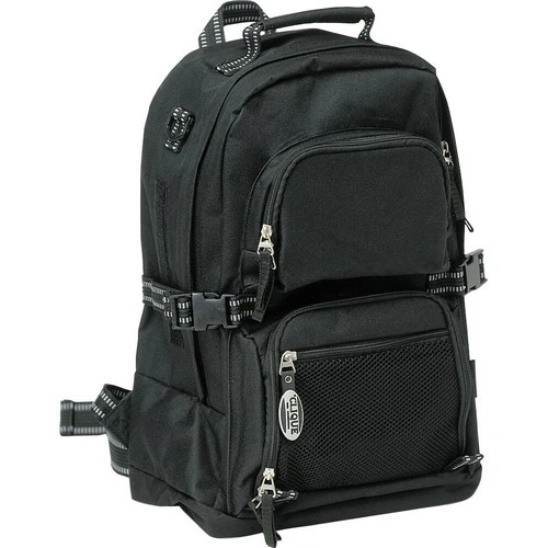 COMPRAR MOCHILA BACKPACK UNISEX REF 040103 CLIQUE