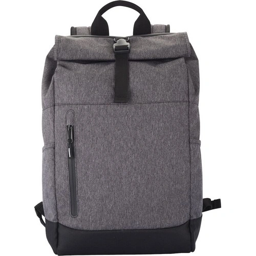 COMPRAR MOCHILA ROLL UP BACKPACK REF 040220 CLIQUE