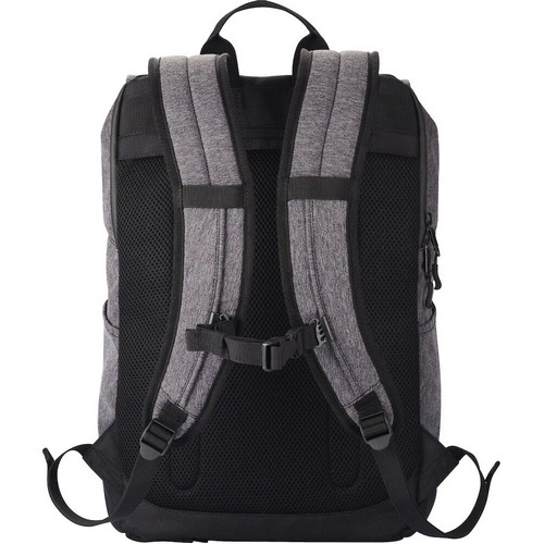 COMPRAR MOCHILA ROLL UP BACKPACK REF 040220 CLIQUE