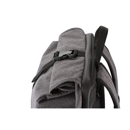 COMPRAR MOCHILA ROLL UP BACKPACK REF 040220 CLIQUE