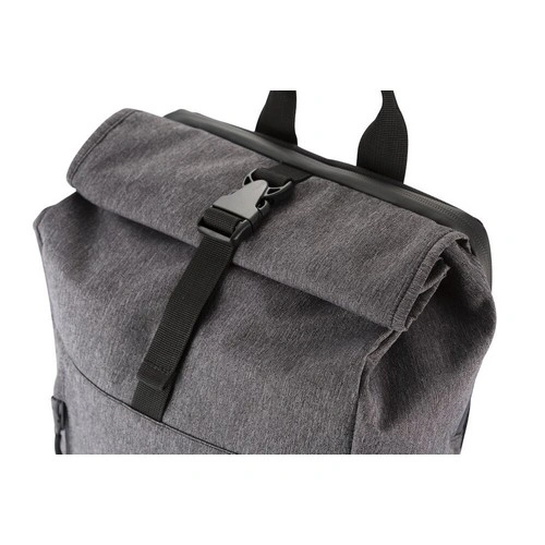 COMPRAR MOCHILA ROLL UP BACKPACK REF 040220 CLIQUE