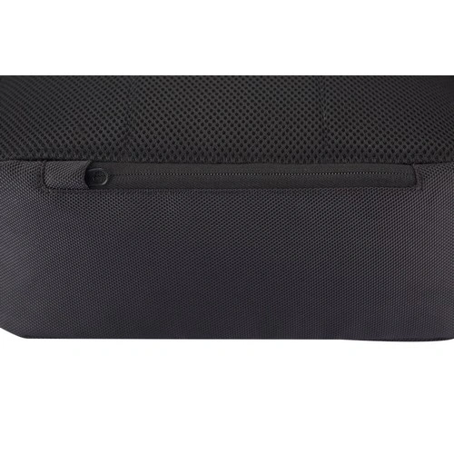COMPRAR MOCHILA ROLL UP BACKPACK REF 040220 CLIQUE