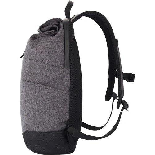 COMPRAR MOCHILA ROLL UP BACKPACK REF 040220 CLIQUE