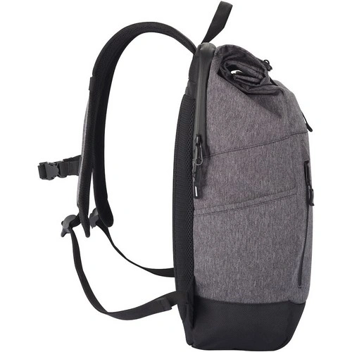 COMPRAR MOCHILA ROLL UP BACKPACK REF 040220 CLIQUE