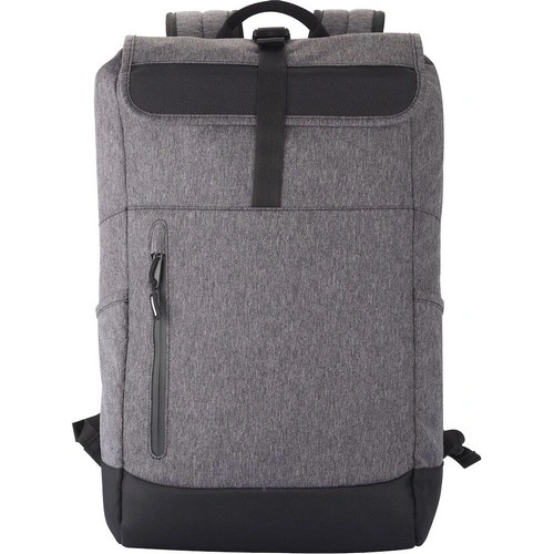 COMPRAR MOCHILA ROLL UP BACKPACK REF 040220 CLIQUE