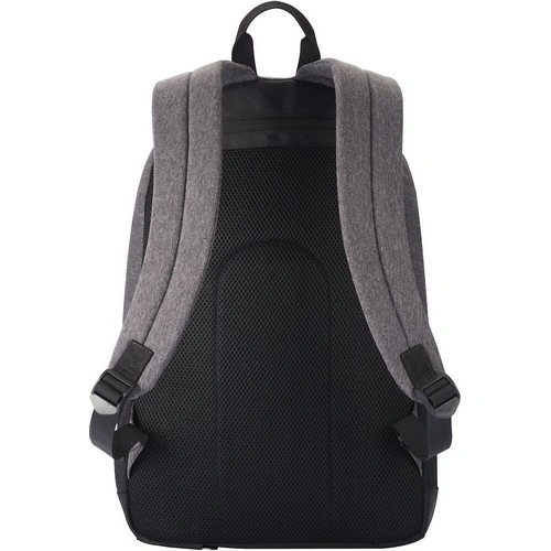 COMPRAR MOCHILA STREET BACKPACK REF 040223 CLIQUE