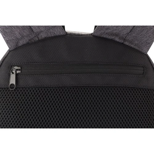 COMPRAR MOCHILA STREET BACKPACK REF 040223 CLIQUE