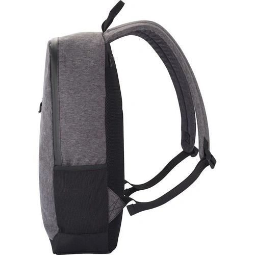 COMPRAR MOCHILA STREET BACKPACK REF 040223 CLIQUE