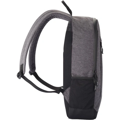 COMPRAR MOCHILA STREET BACKPACK REF 040223 CLIQUE