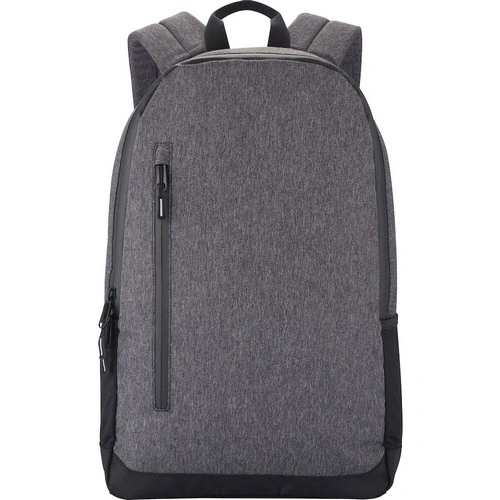 COMPRAR MOCHILA STREET BACKPACK REF 040223 CLIQUE