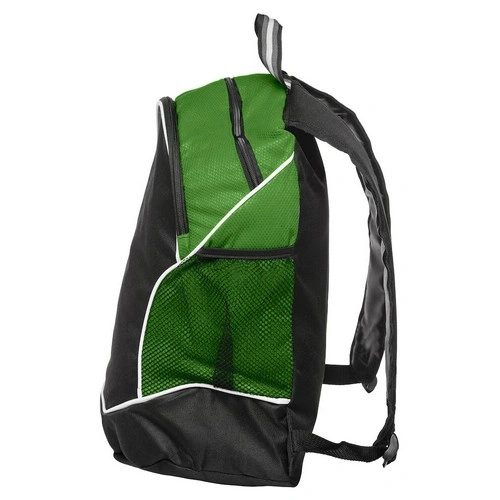 COMPRAR MOCHILA TB BACKPACK UNISEX TEXAS BULL REF 040161 CLIQUE